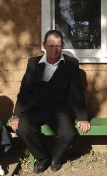 Lumière silencieuse: Interview du réalisateur Carlos Reygadas