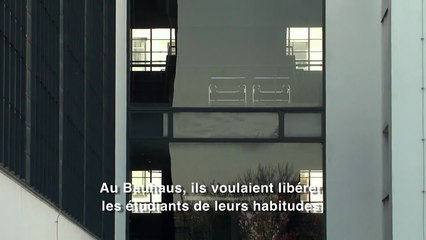 Bande-annonce : Lullaby To My Father - VOST