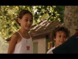Bande-annonce : Nos enfants nous accuseront
