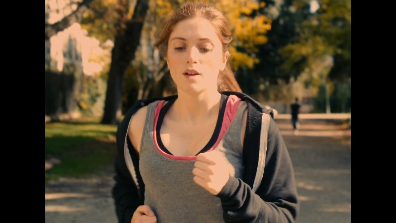 Bande-annonce : 2 Automnes, 3 Hivers - Teaser (2) VF