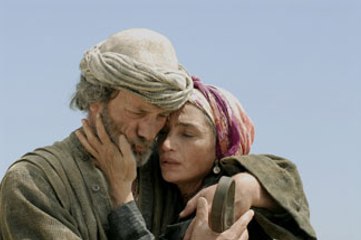 Le mas des alouettes- Ext 3