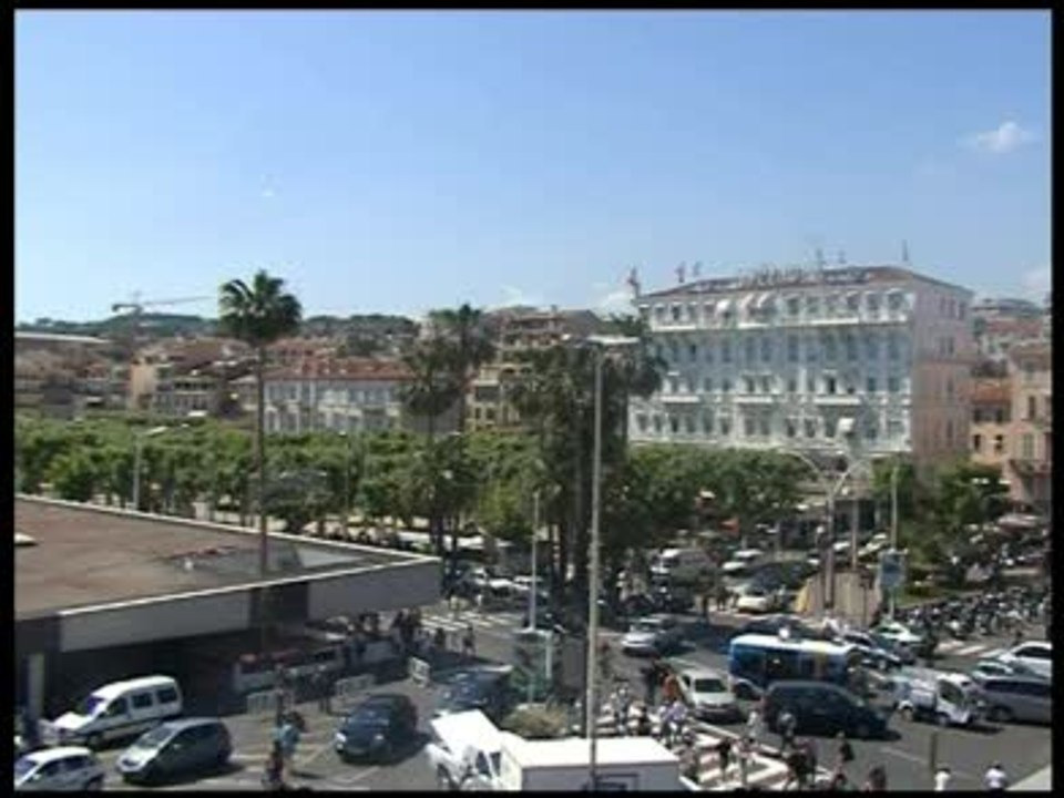 Bande-annonce : Indigènes -Clip