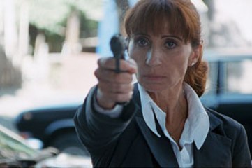 Bande-annonce : Le voyage en Arménie