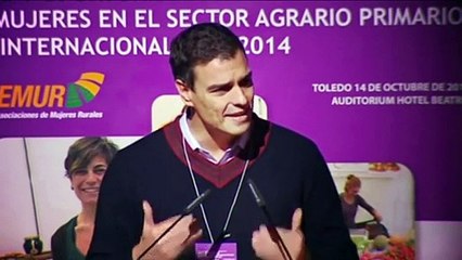 TV3 - Notícies 3/24 - La pressió de Madrid