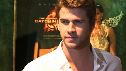 Hunger Games : l'Embrasement - Featurette (1) VO