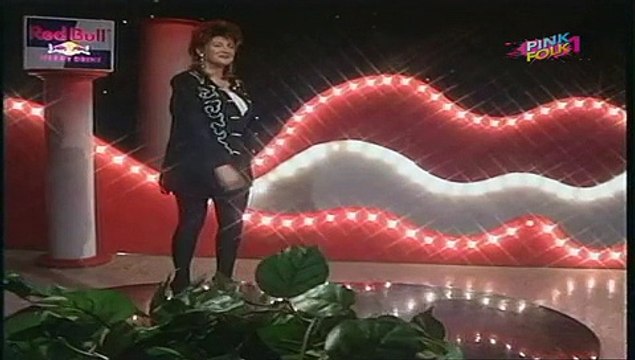 Biljana Jevtic - Imas golfa dva