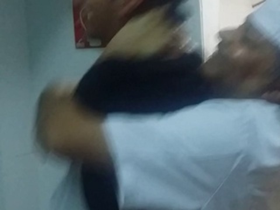 gay