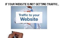 Do you need traffic Click here www.bit.ly/1v0G7dR