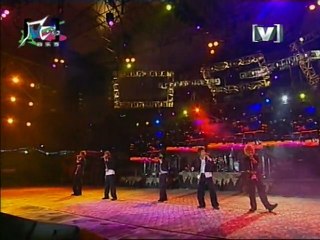 040820 Drive, My Little Princess, Hug & The Way U Are