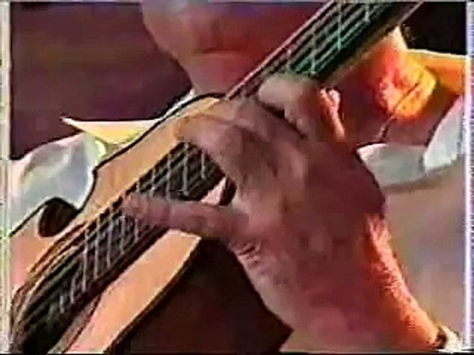 odilio_gonzalez_-_cuando_llora_mi_guitarra