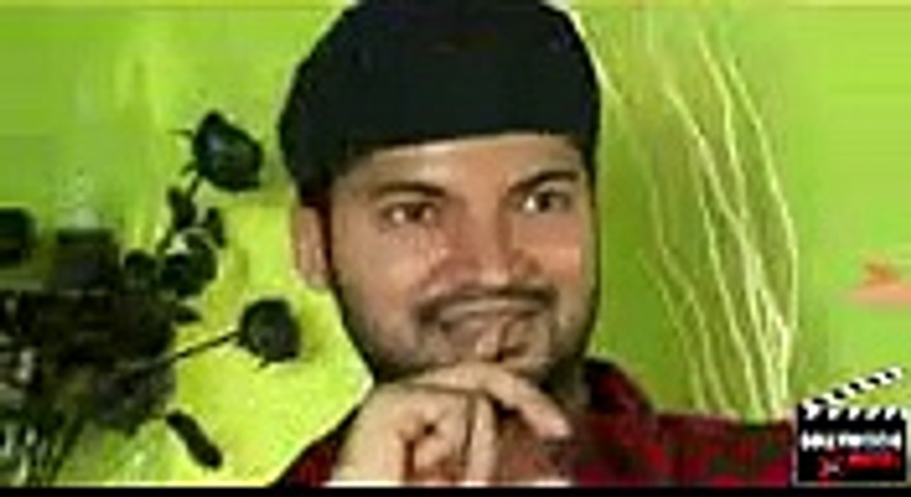 6-5=2 Horror Movie  _ Darshan Apoorva_ Krishna Prakash _ Interview BY z3 video vines