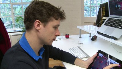El ébola de moda entre jugadores online