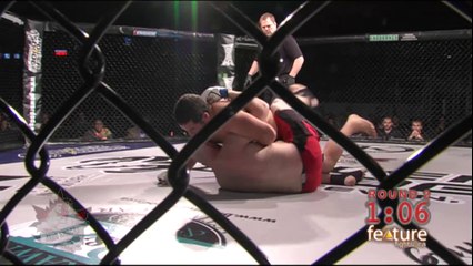 HK 31 Episode 4