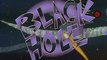 After Interstellar, Watch These Better Movie Black Holes