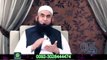 (NEW)(FULL) Molana Tariq Jameel - ''Aqeeda Ehle Sunnah aur Ale-Rasool''