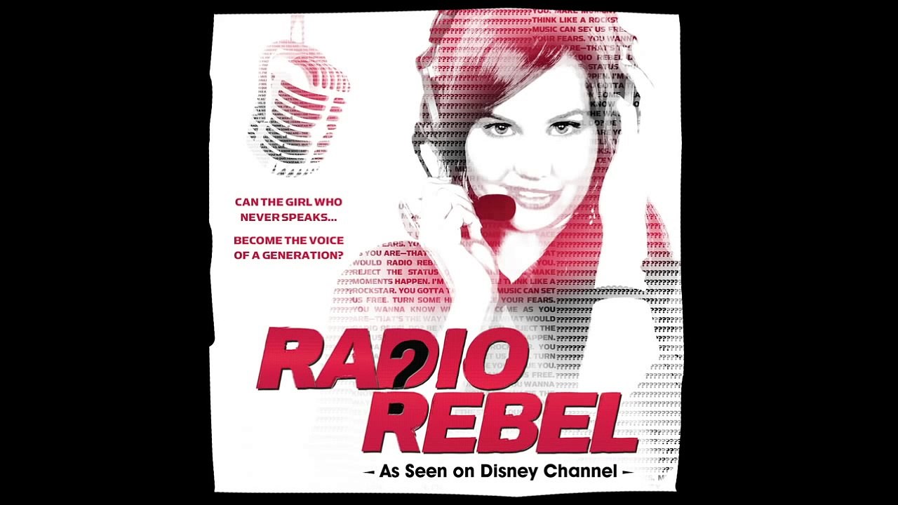 Debby Ryan ft. Chase Ryan and Chad Hively) - We Ended Right (Audi