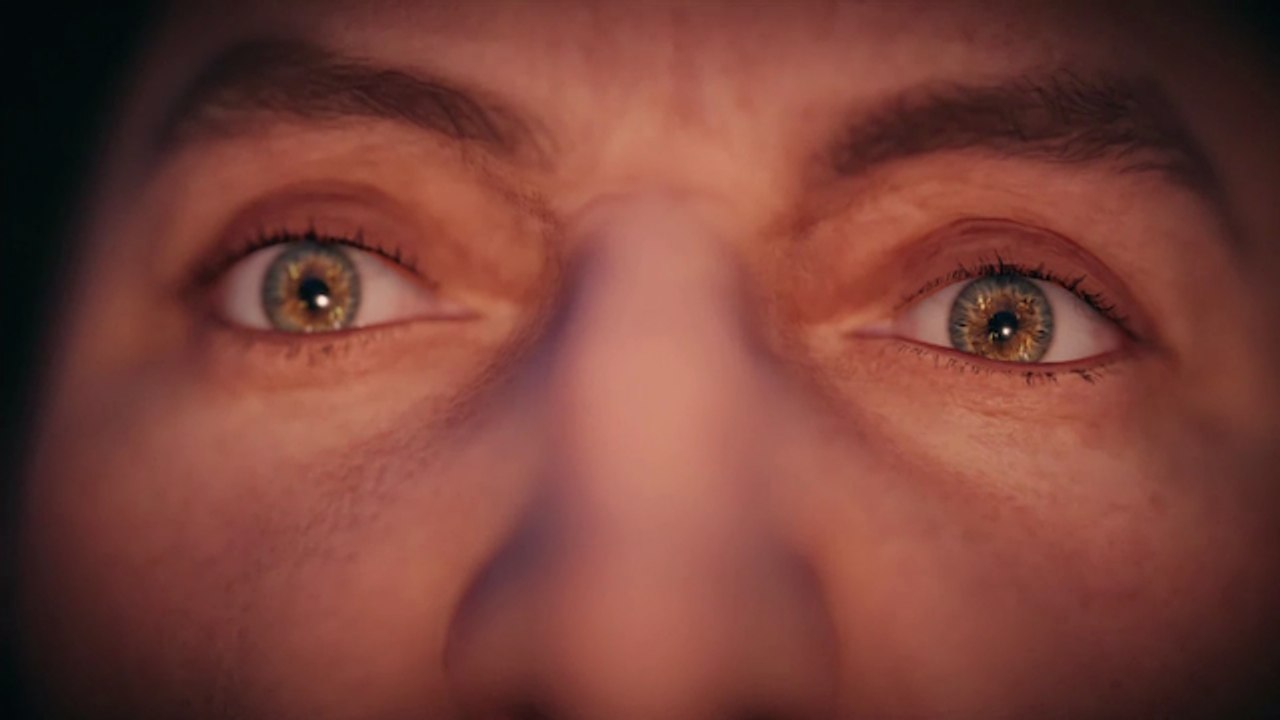 Assassins Creed : Unity - PS4 Walkthrough : Part # 3