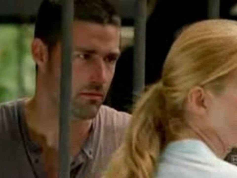 Lost.S03E09.HDTV.XViD