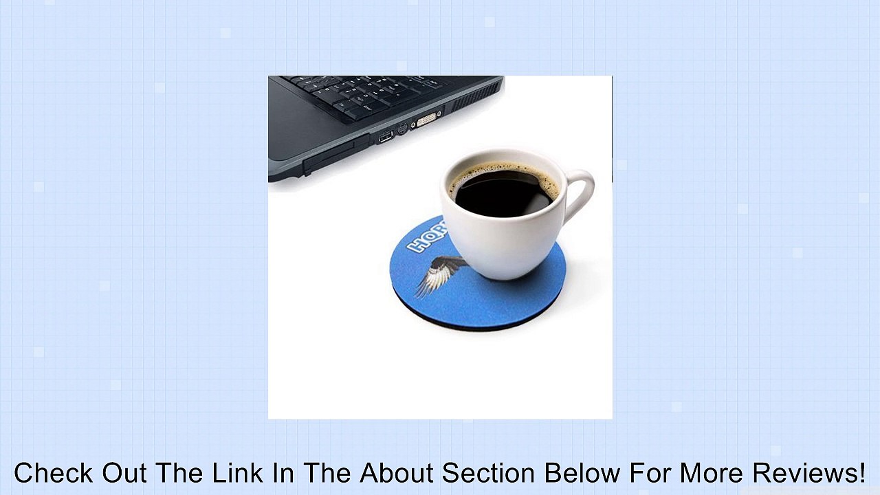 HQRP Knock Sensor for Chevrolet Camaro Corvette Express 1500 2500 Silverado 1500 1500 HD 2500 2500 HD 3500 Tahoe Suburban 1500 2500 GMC Sierra 1500 HD 2500 2500 HD 3500 C3 Denali Yukon Denali Cadillac Escalade Pontiac Firebird 00 01 02 03 KS116 10456603 p