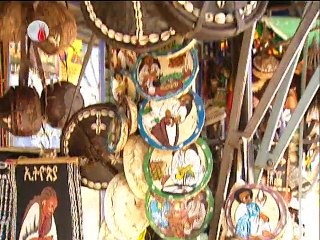 Ayna | Etiyopya: 2.Bölüm