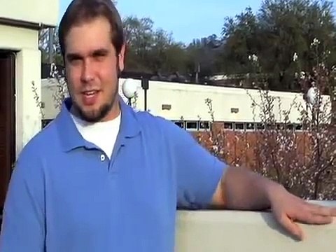 Bridging The Gap Short Film video