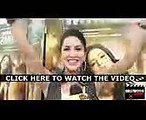 Sunny Leone’s Baby Doll - Balochi Version - WATCH VIDEO BY z3 video vines