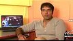 Tata Good Bye Movie - Director Sameer Iqbal Patel's Interview BY z3 video vines