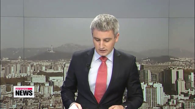 Korea adds 406,000 more jobs in Oct. from last year