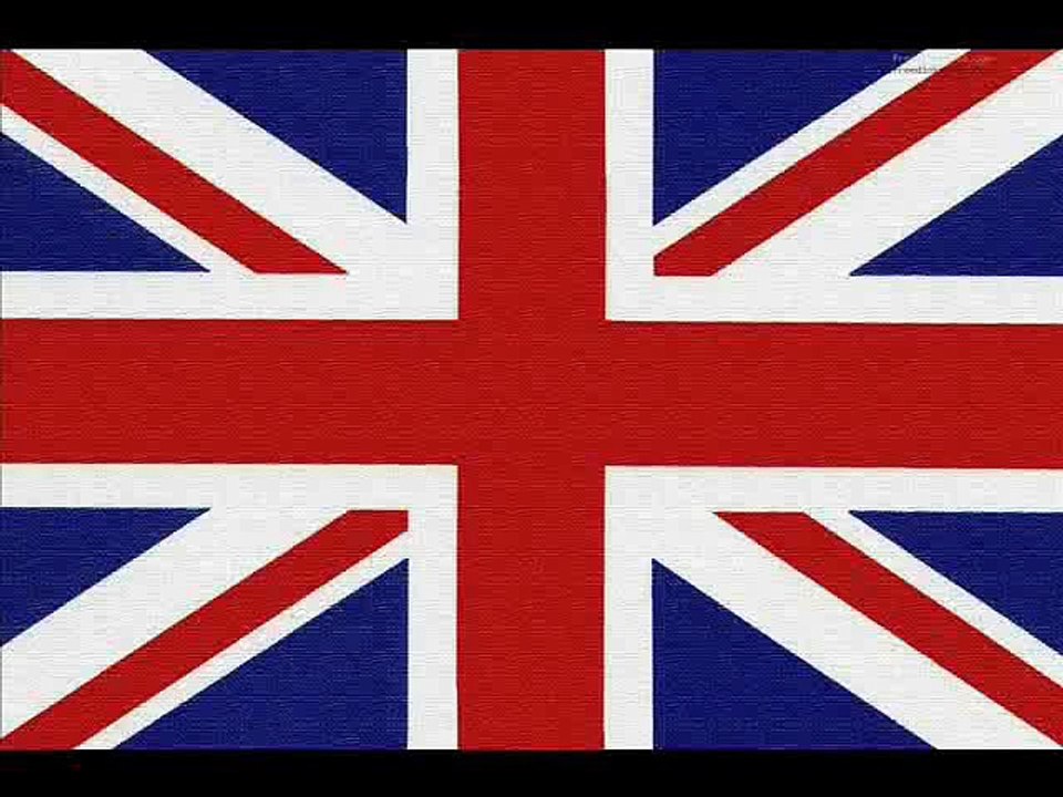 The British Grenadiers Song (With lyric annotations) video Dailymotion