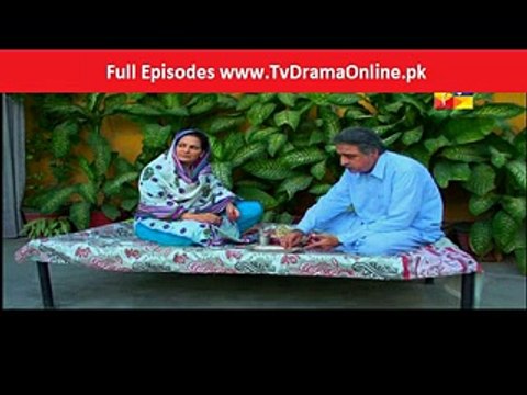 Agar Tum Na Hotay Episode 57 full 11 November 2014