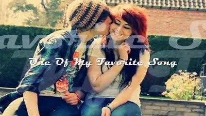 Tadap Tadap Ke_ With Lyrics In English..(Krishna Kumar Kunnath)