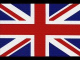 The British Grenadiers Song (With lyric annotations)