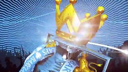 Top 5 Goals Of The Week - Premier League