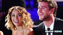Liam Hemsworth Reveals J-Law’s Role in Miley Cyrus Split