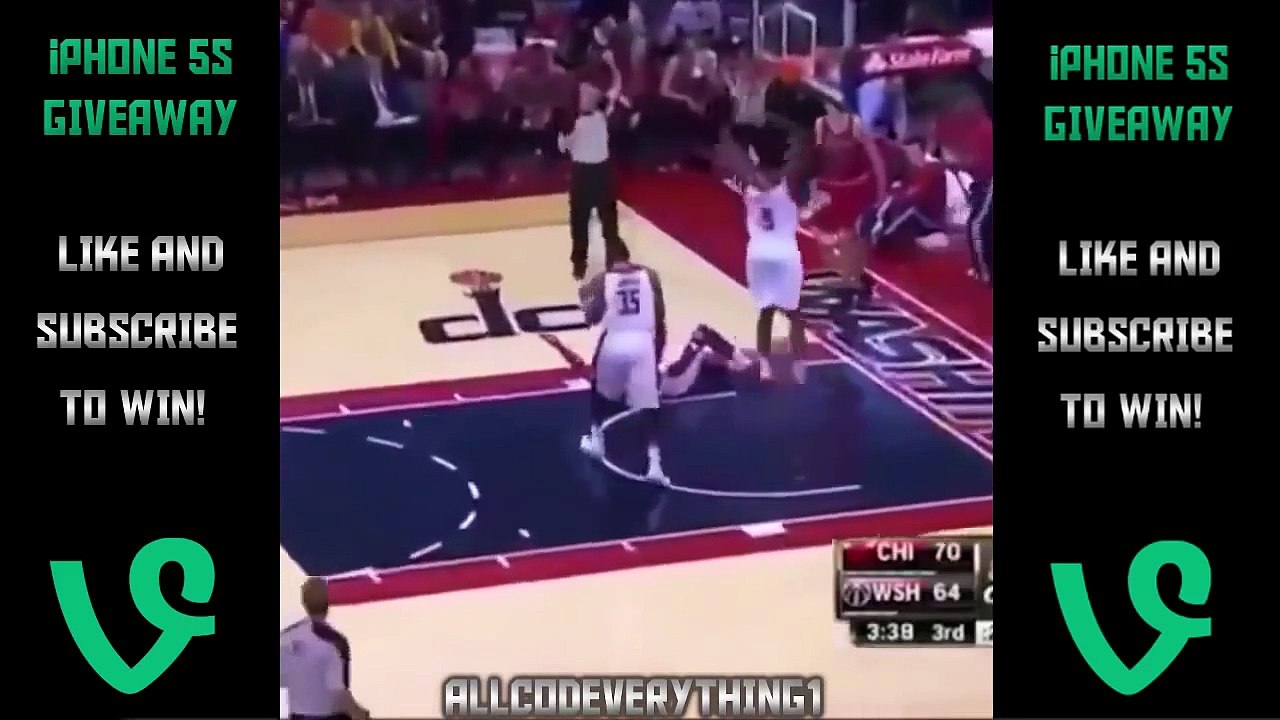 Best Sports Vines Compilation 2014 Amazing Sports Plays of 2014 Epic Dunks, Catches, Hits & More