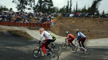 Elites Pista BMX Sx Peñamonte, Ubate, Cundinamarca, Colombia 2094