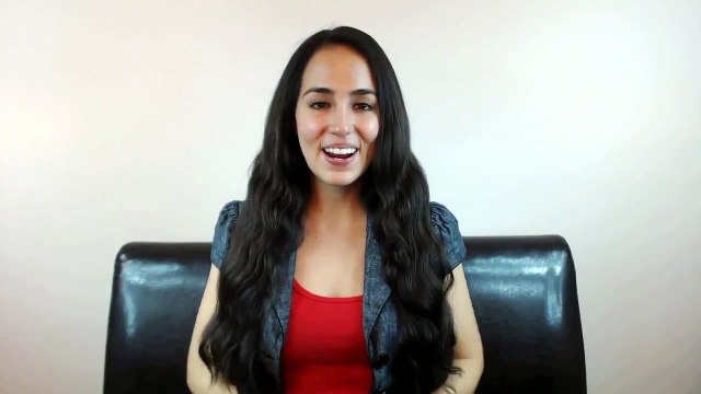 Teds Wood Working 16,000 Different Woodworking Plans.