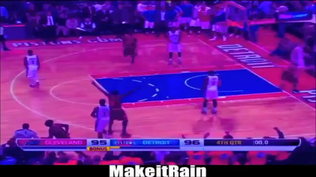 Best sports vines with soudtrack & effects (+100 vines !) _ #MakeItRain!