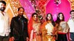 Actress Nazriya Nazim Wedding Reception Full Video