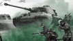 CGR Trailers - COMPANY OF HEROES 2: ARDENNES ASSAULT Pre-order Trailer