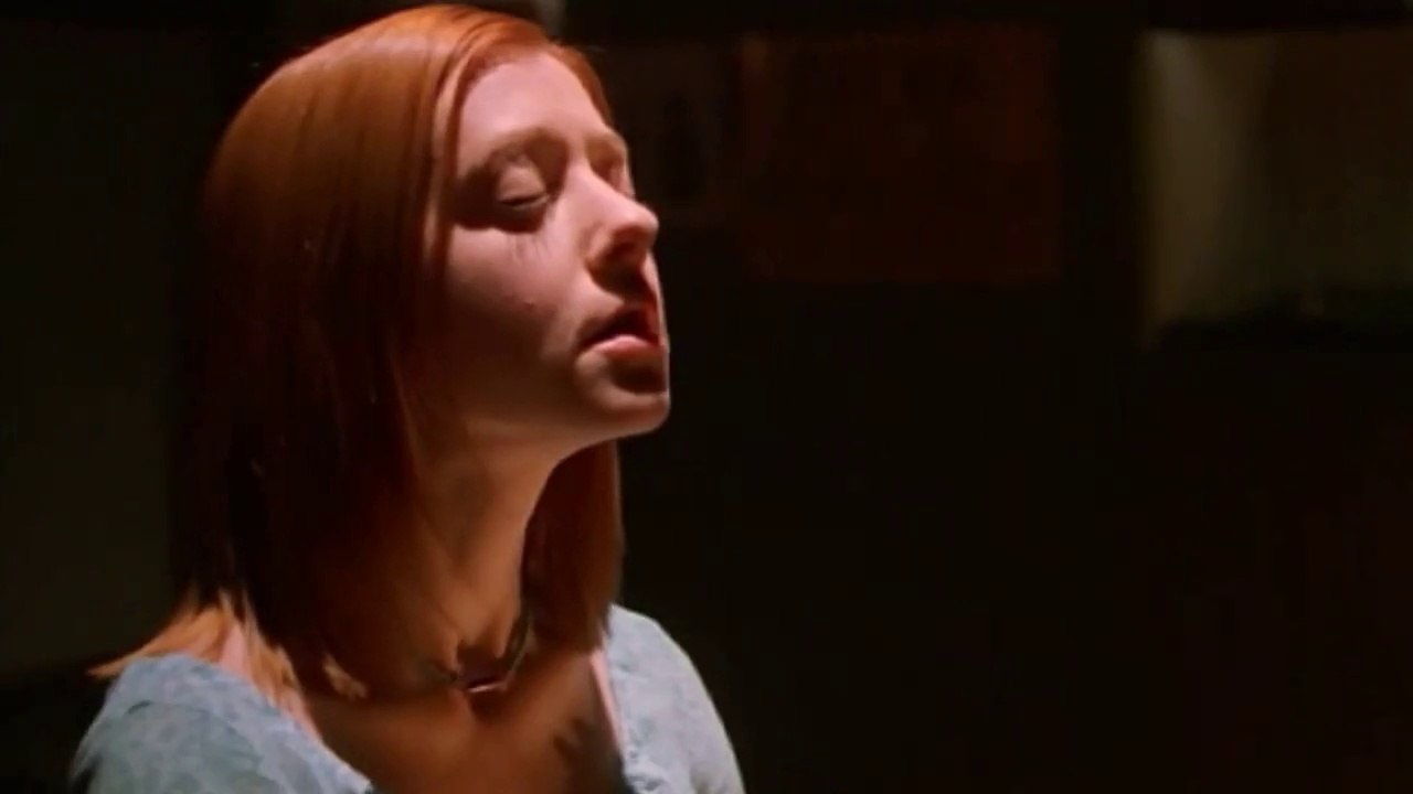 Buffy - Fan Promo 6.01 v3