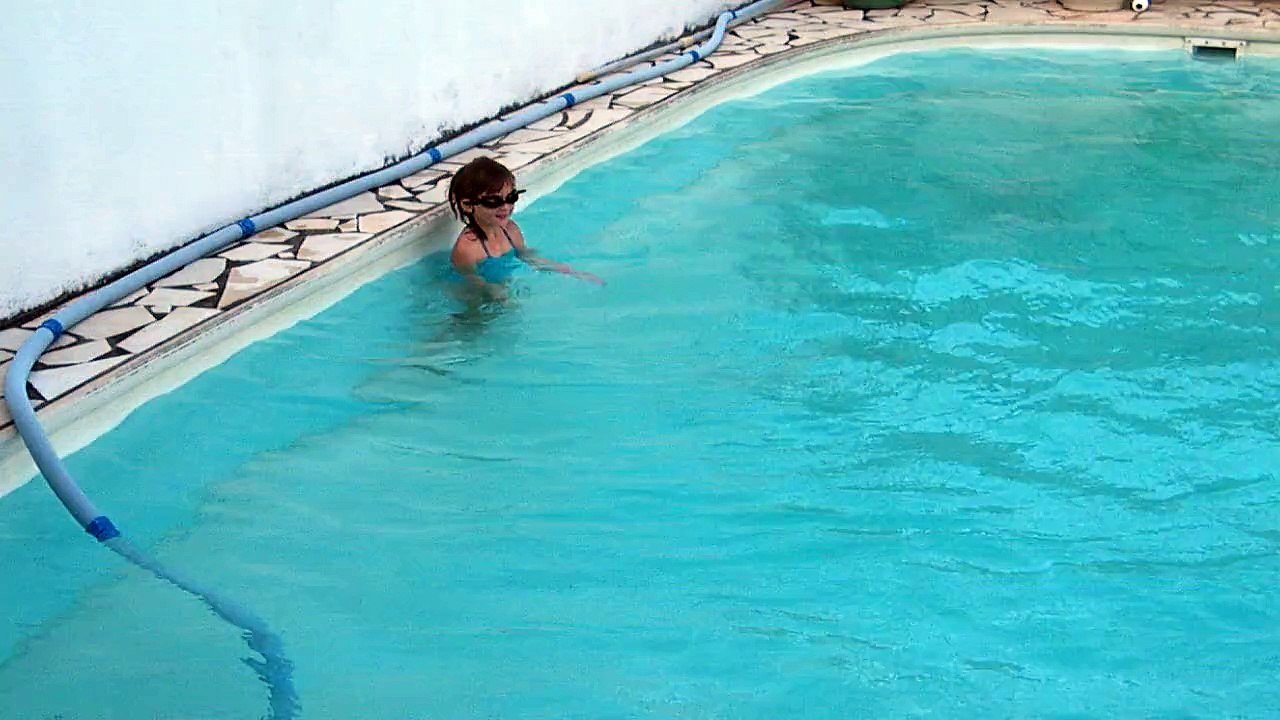 2014.10.30 Piscine (1)