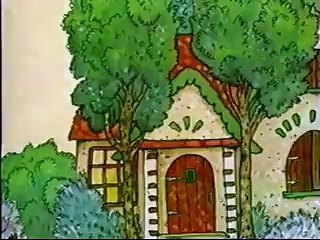 외국카­지­노ぐ／／­【­­Ｄ­Ａ­Ｅ­４­４­。­c­o­m­】­う­아라비안카­지­노­