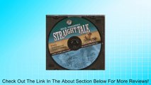 Buck Gardner's Straight Talk Duck Calls Audio CD | ST-CD Review