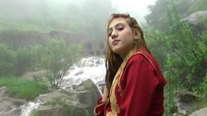 Zafar Iqrar - Da Che Pa Zra Me Rawaregi Kalay