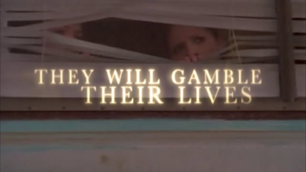 Buffy - Fan Promo 5.20