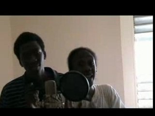 Nou tou sel_Spyka Feat Saee & Wyckyd J