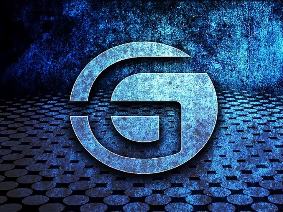 electro house & progressive house mix 2014 november