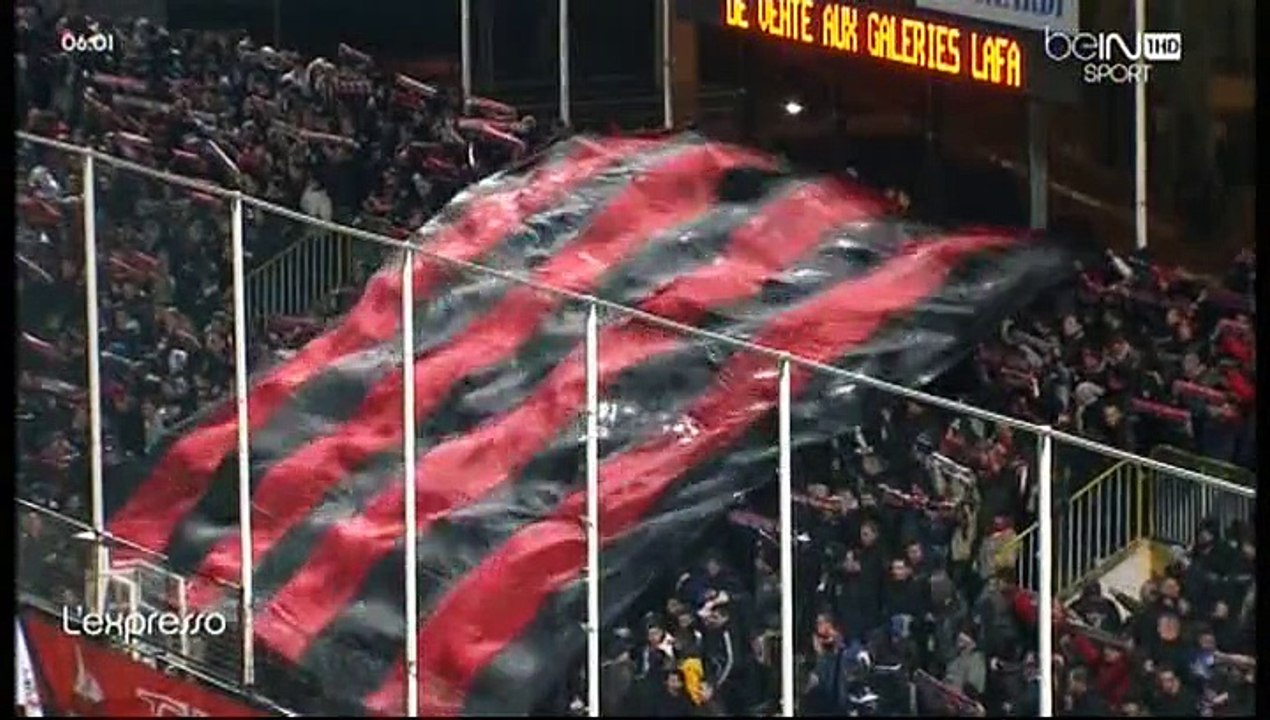 12 J26 NICE REIMS 2-0