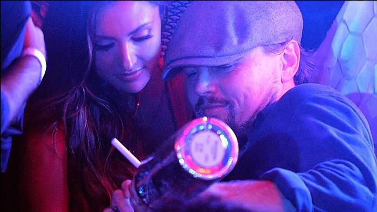La Noche de... (2014-2015) (52)